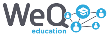WeQ education