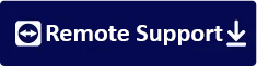 Remote Support